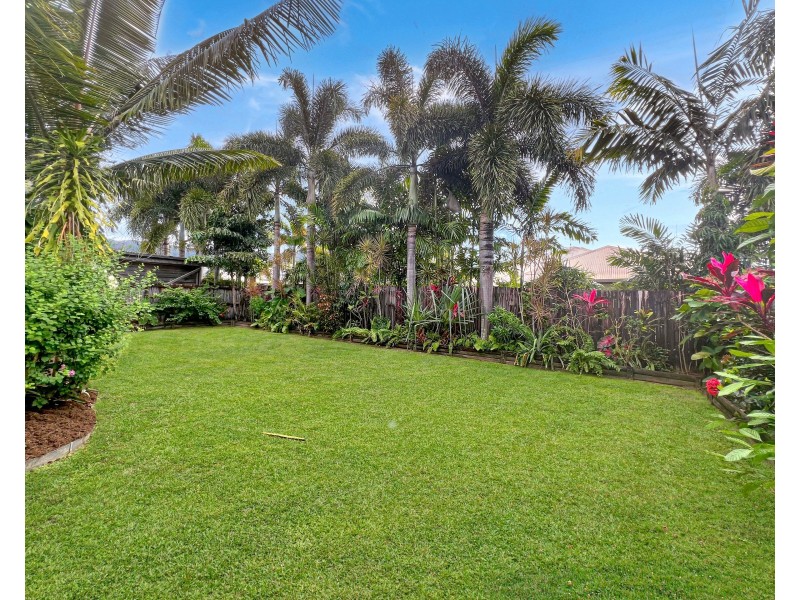 12 Bilgola Drive, Kewarra Beach QLD 4879