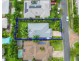 12 Bilgola Drive, Kewarra Beach QLD 4879