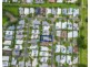 12 Bilgola Drive, Kewarra Beach QLD 4879
