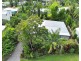 5 Boroko Close, Trinity Beach QLD 4879