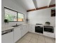 5 Boroko Close, Trinity Beach QLD 4879