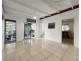 5 Boroko Close, Trinity Beach QLD 4879