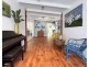 5 Boroko Close, Trinity Beach QLD 4879