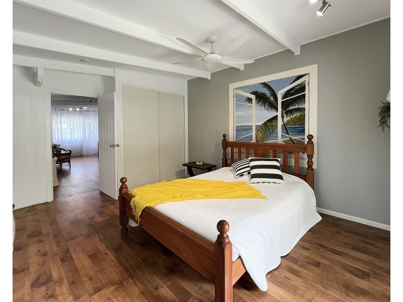 5 Boroko Close, Trinity Beach QLD 4879