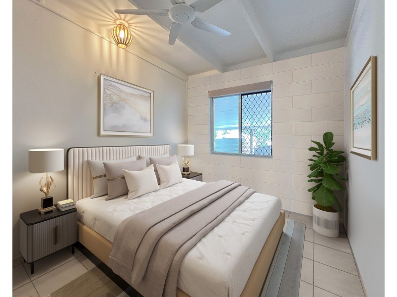 5 Boroko Close, Trinity Beach QLD 4879