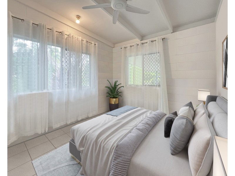5 Boroko Close, Trinity Beach QLD 4879