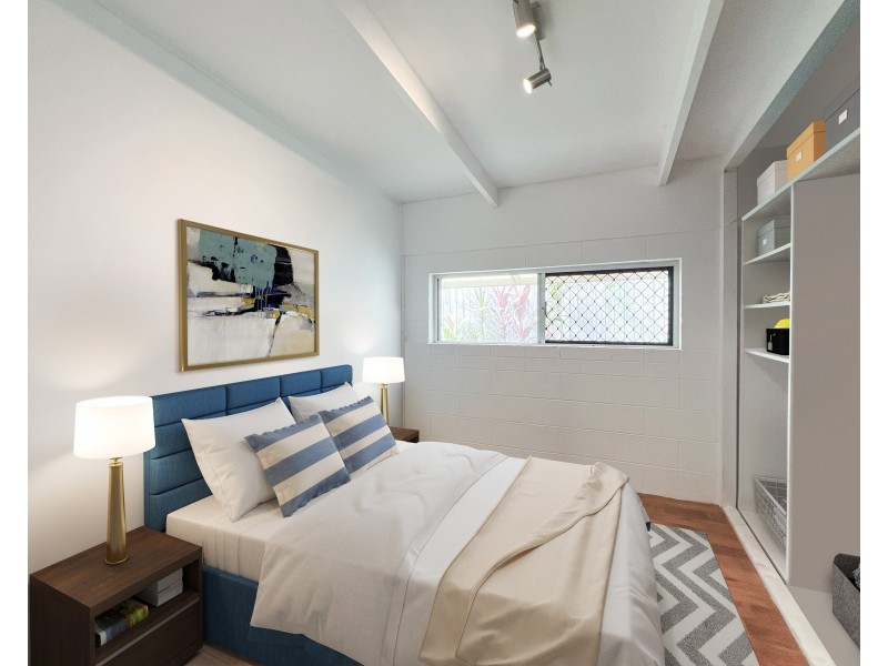 5 Boroko Close, Trinity Beach QLD 4879