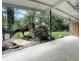 5 Boroko Close, Trinity Beach QLD 4879