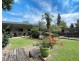 5 Boroko Close, Trinity Beach QLD 4879