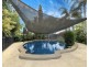 5 Boroko Close, Trinity Beach QLD 4879