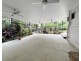 5 Boroko Close, Trinity Beach QLD 4879