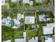 5 Boroko Close, Trinity Beach QLD 4879