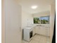 16/192 Mann Street, Westcourt QLD 4870