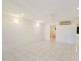 16/192 Mann Street, Westcourt QLD 4870