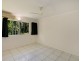 16/192 Mann Street, Westcourt QLD 4870