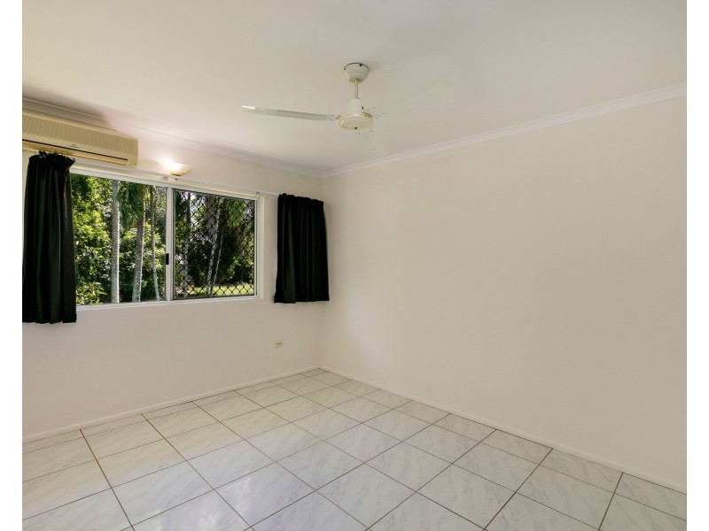 16/192 Mann Street, Westcourt QLD 4870
