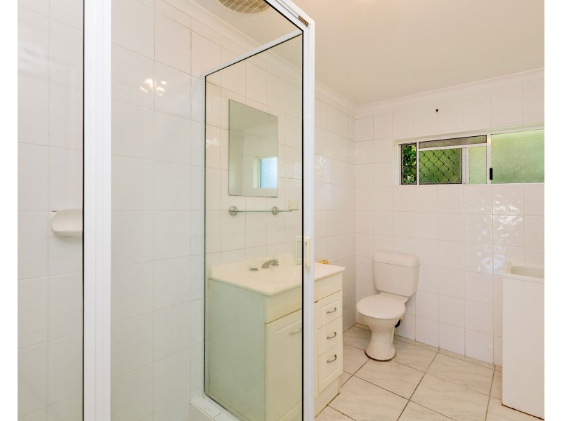 16/192 Mann Street, Westcourt QLD 4870