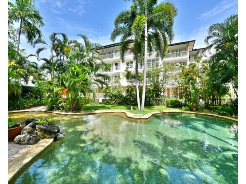 12-14 Deauville Close, Yorkeys Knob QLD 4878