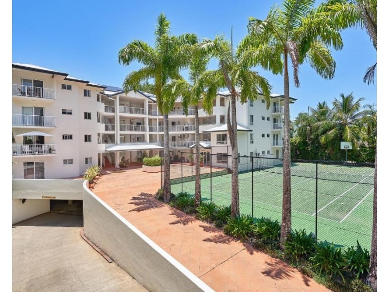 12-14 Deauville Close, Yorkeys Knob QLD 4878