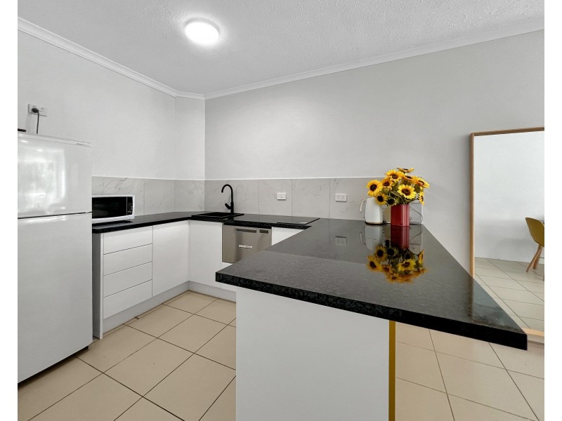 12-14 Deauville Close, Yorkeys Knob QLD 4878