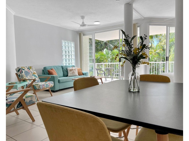 12-14 Deauville Close, Yorkeys Knob QLD 4878