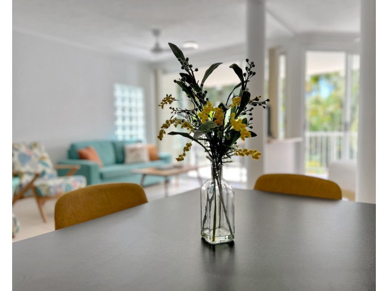 12-14 Deauville Close, Yorkeys Knob QLD 4878