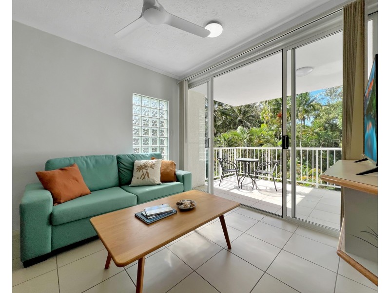 12-14 Deauville Close, Yorkeys Knob QLD 4878