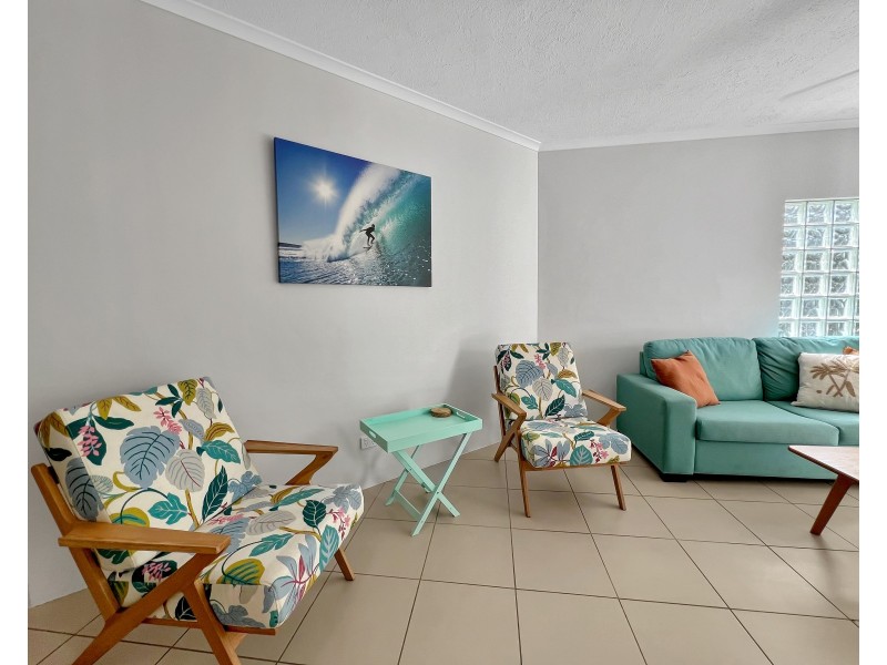 12-14 Deauville Close, Yorkeys Knob QLD 4878