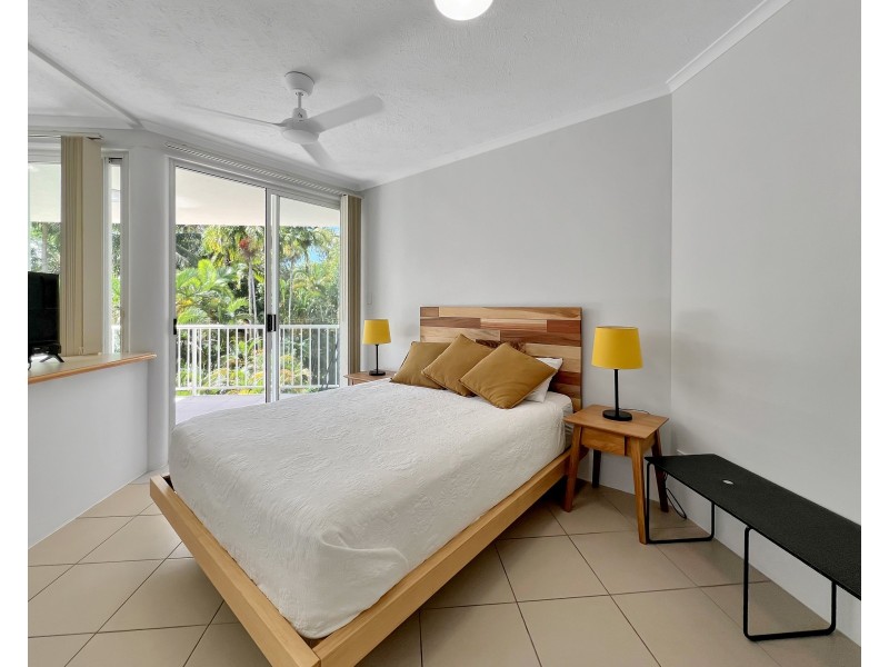 12-14 Deauville Close, Yorkeys Knob QLD 4878