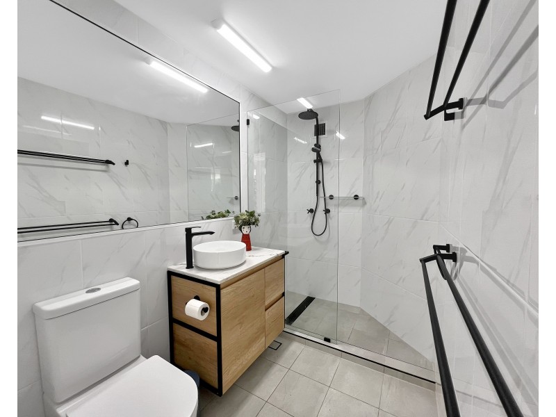 12-14 Deauville Close, Yorkeys Knob QLD 4878