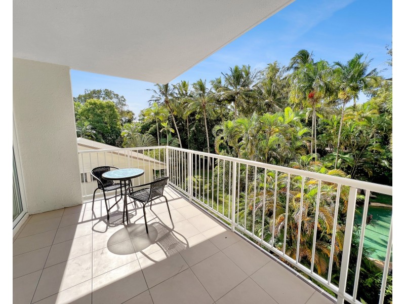 12-14 Deauville Close, Yorkeys Knob QLD 4878