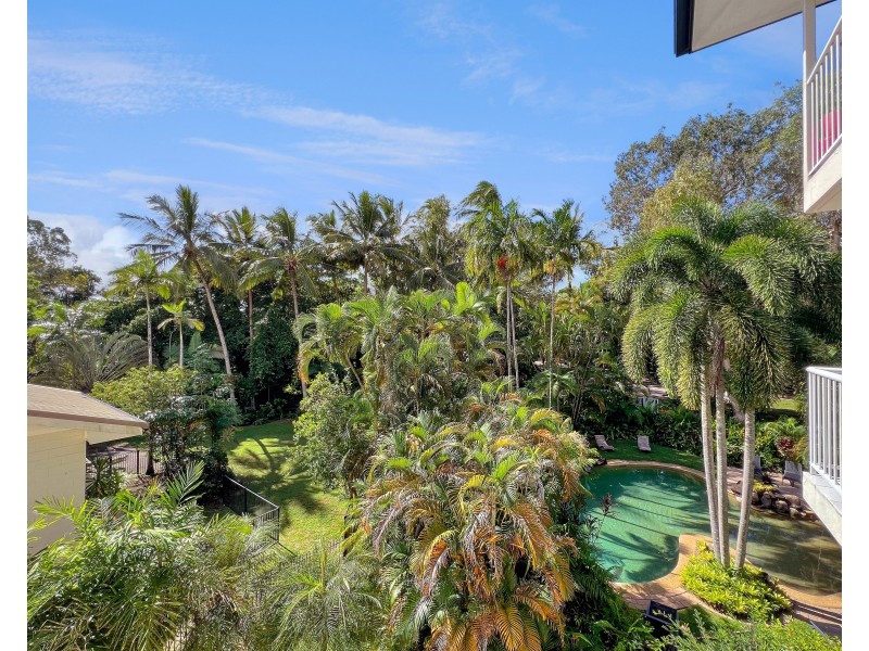 12-14 Deauville Close, Yorkeys Knob QLD 4878