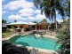 18 Escape Close, Clifton Beach QLD 4879