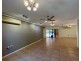 18 Escape Close, Clifton Beach QLD 4879