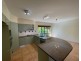 18 Escape Close, Clifton Beach QLD 4879
