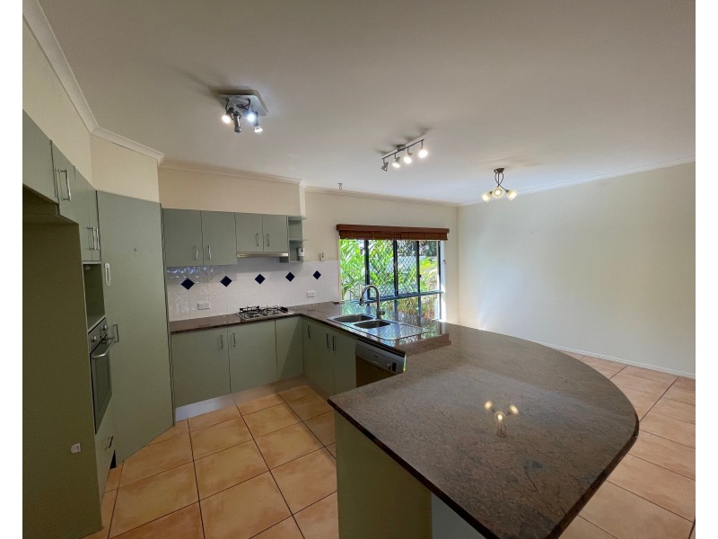 18 Escape Close, Clifton Beach QLD 4879