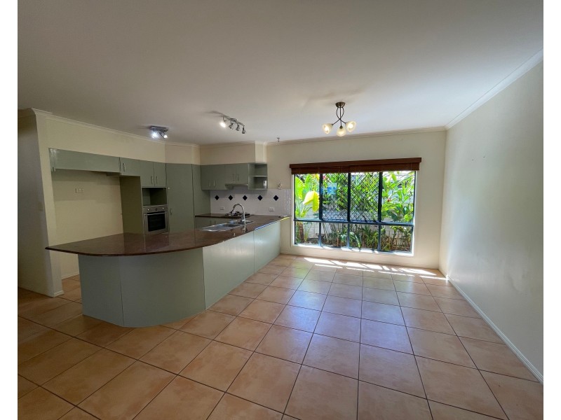 18 Escape Close, Clifton Beach QLD 4879