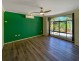 18 Escape Close, Clifton Beach QLD 4879