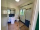 18 Escape Close, Clifton Beach QLD 4879