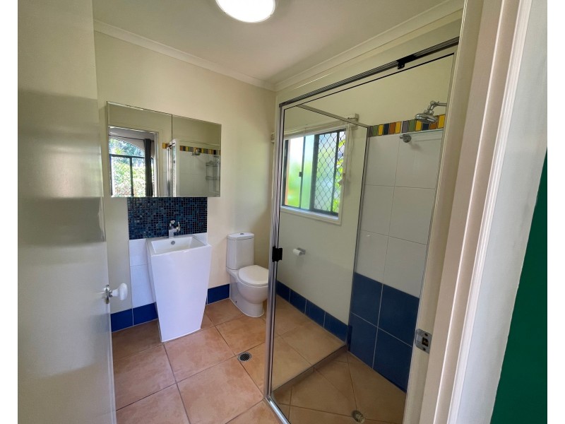 18 Escape Close, Clifton Beach QLD 4879