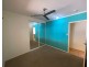 18 Escape Close, Clifton Beach QLD 4879