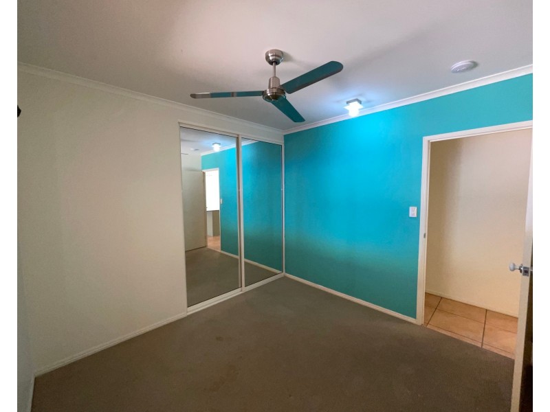 18 Escape Close, Clifton Beach QLD 4879