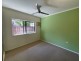 18 Escape Close, Clifton Beach QLD 4879