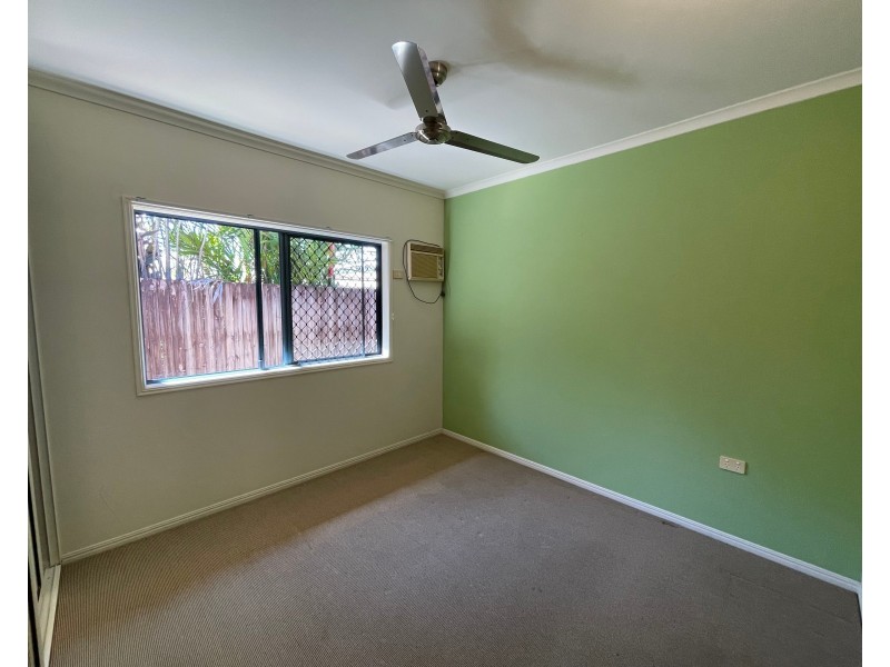 18 Escape Close, Clifton Beach QLD 4879