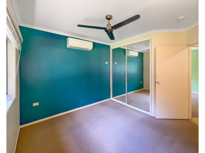 18 Escape Close, Clifton Beach QLD 4879