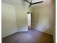 18 Escape Close, Clifton Beach QLD 4879