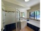 18 Escape Close, Clifton Beach QLD 4879