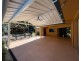 18 Escape Close, Clifton Beach QLD 4879