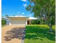 9 Orton Avenue, Kewarra Beach QLD 4879
