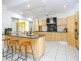 9 Orton Avenue, Kewarra Beach QLD 4879